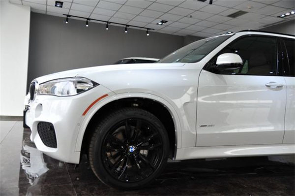 宝马X5销售电话:13389982878刘经理 宝马X5销售电话:13389982878刘经理