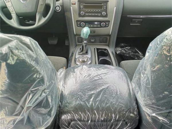 日产尼桑途乐Y62销售电话：13389982878刘经理