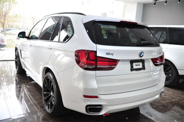 宝马X5销售电话:13389982878刘经理 宝马X5销售电话:13389982878刘经理