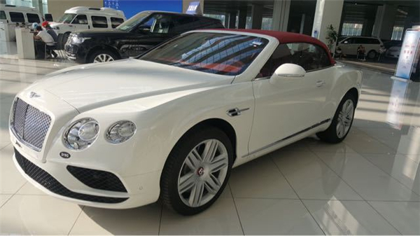 8cf80be160c4c62b.jpg