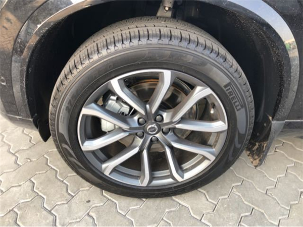 沃尔沃XC90销售电话:13389982878刘经理 沃尔沃XC90销售电话:13389982878刘经理