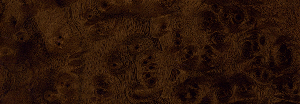 宾利飞驰销售电话：13389982878刘经理