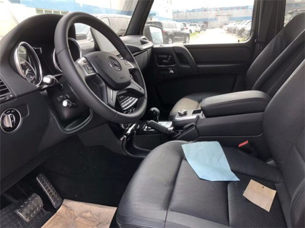 奔驰G350d销售电话:13389982878刘经理 奔驰G350d销售电话:13389982878刘经理