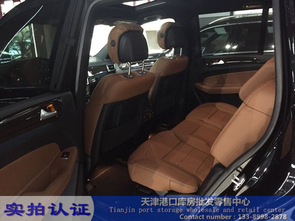920be7bd03b4d270.jpg