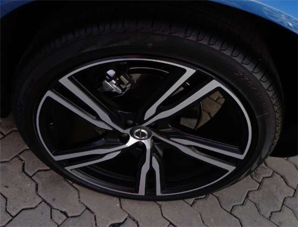 沃尔沃XC90 T8销售电话:13389982878刘经理 沃尔沃XC90 T8销售电话:13389982878刘经理