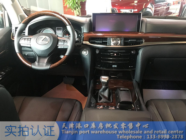 92f2a493d3312140.jpg