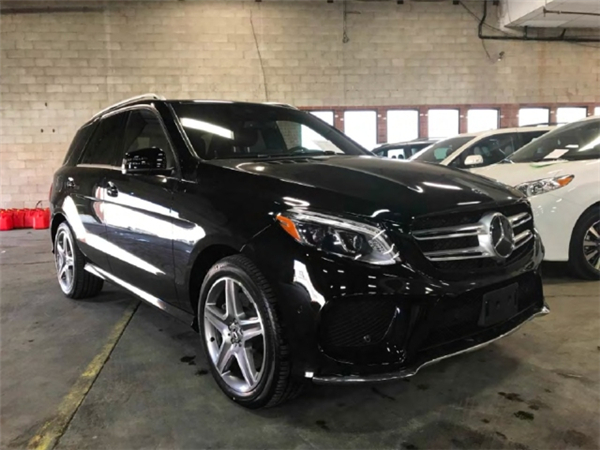 奔驰GLE400销售电话:13389982878刘经理 奔驰GLE400销售电话:13389982878刘经理