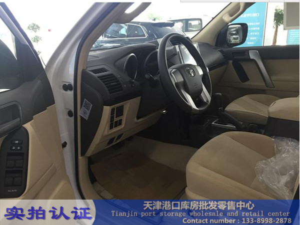 9465d27754d24621.jpg