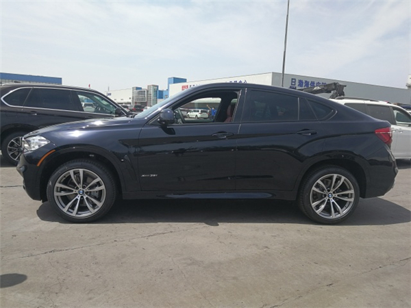 宝马X6销售电话:13389982878刘经理 宝马X6销售电话:13389982878刘经理