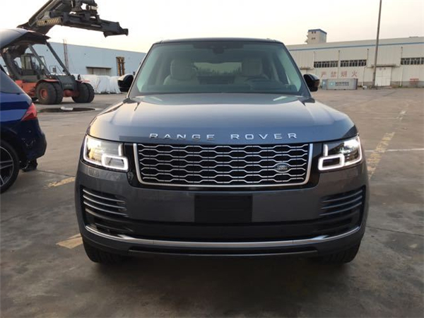 路虎揽胜销售电话：13389982878刘经理