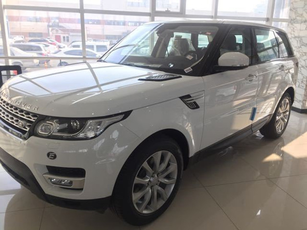 购车咨询热线:17695417535(同微信)薛经理 购车咨询热线:17695417535(同微信)薛经理