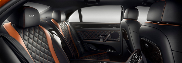 宾利飞驰销售电话：13389982878刘经理