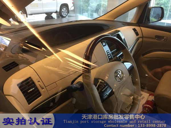 97cb120ab3943c65.jpg