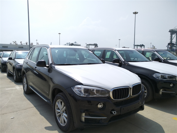 宝马X5销售电话:13389982878刘经理 宝马X5销售电话:13389982878刘经理