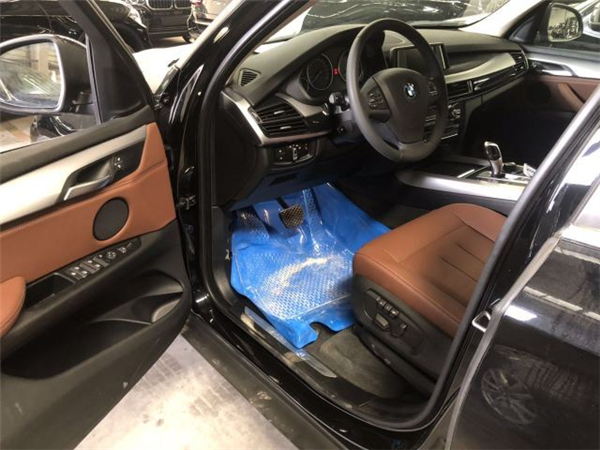 宝马X5销售电话:13389982878刘经理 宝马X5销售电话:13389982878刘经理