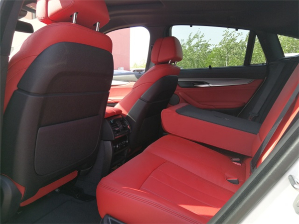 宝马X6销售电话:13389982878刘经理 宝马X6销售电话:13389982878刘经理