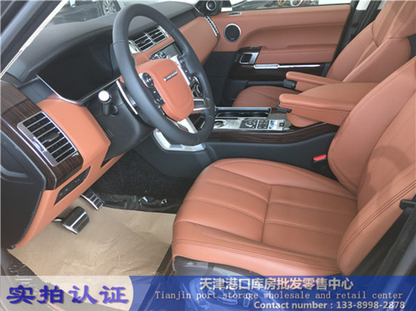 98ff660950c9a678.jpg