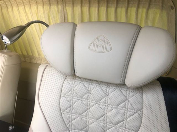 进口奔驰麦特斯销售电话:13389982878刘经理 进口奔驰麦特斯销售电话:13389982878刘经理