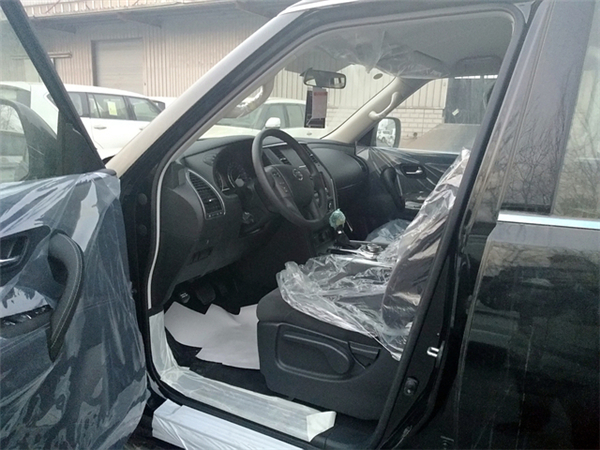 日产途乐销售电话:13389982878刘经理 日产途乐销售电话:13389982878刘经理