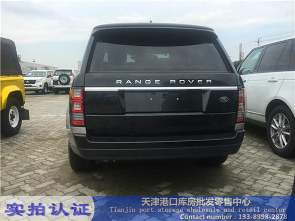 9c4b9140e84a0f44.jpg