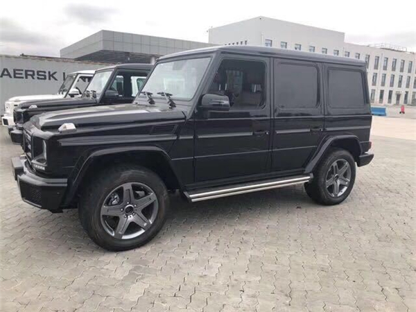 奔驰G350销售电话:13389982878刘经理 奔驰G350销售电话:13389982878刘经理