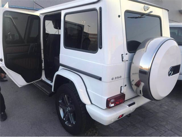 奔驰G级 港口专营 7×24H销售热线:133-8998-2878刘经理(同微信) 奔驰G级 港口专营 7×24H销售热线:133-8998-2878刘经理(同微信)