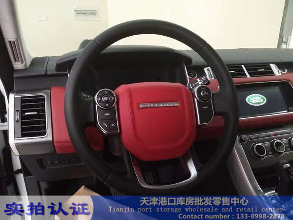 9ed5660d340c8d93.jpg