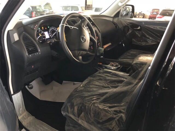 日产途乐销售电话:13389982878刘经理 日产途乐销售电话:13389982878刘经理