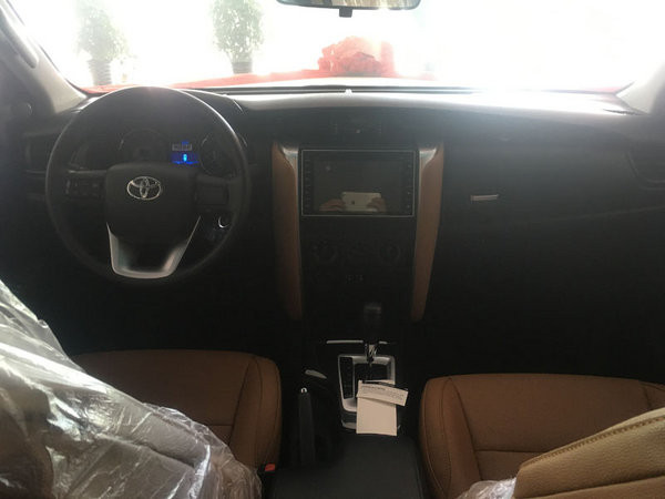 9fbaeeedce34959d.jpg