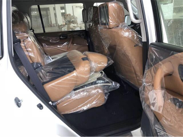 日产途乐销售电话：13389982878刘经理