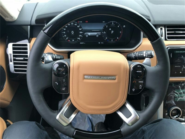 路虎揽胜销售电话：13389982878刘经理