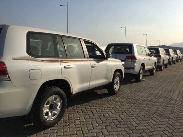 a19f660eb1ccffc3.jpg
