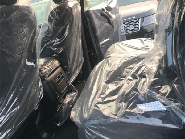 日产途乐销售电话：13389982878刘经理