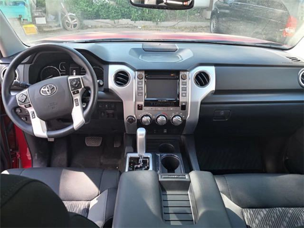 丰田坦途销售电话:13389982878刘经理 丰田坦途销售电话:13389982878刘经理