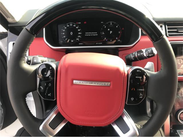 路虎揽胜销售电话：13389982878刘经理