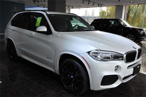 宝马X5销售电话:13389982878刘经理 宝马X5销售电话:13389982878刘经理