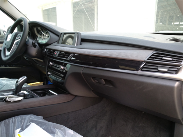 宝马X5销售电话:13389982878刘经理 宝马X5销售电话:13389982878刘经理