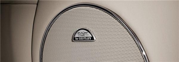 宾利飞驰销售电话：13389982878刘经理