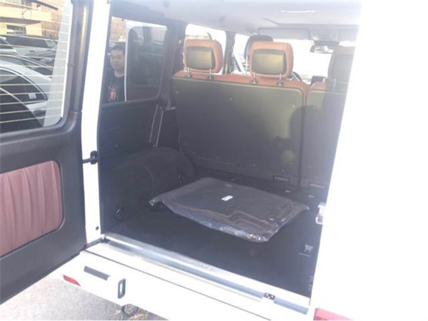 奔驰G级 港口专营 7×24H销售热线:133-8998-2878刘经理(同微信) 奔驰G级 港口专营 7×24H销售热线:133-8998-2878刘经理(同微信)