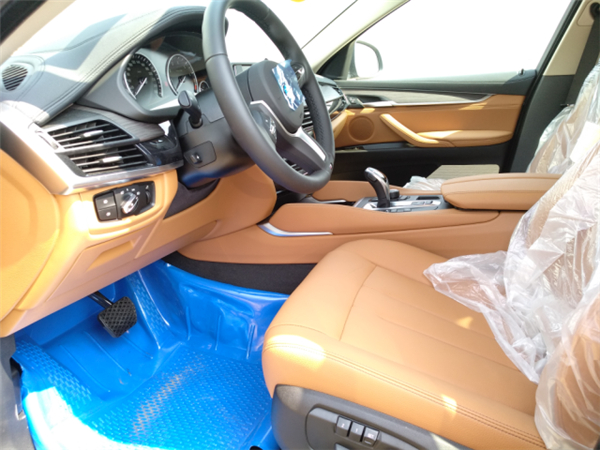 2018款宝马X6 7×24H销售热线:133-8998-2878刘经理(同微信) 2018款宝马X6 7×24H销售热线:133-8998-2878刘经理(同微信)