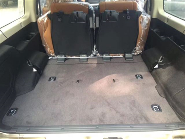 途乐Y61销售电话:13389982878刘经理 途乐Y61销售电话:13389982878刘经理