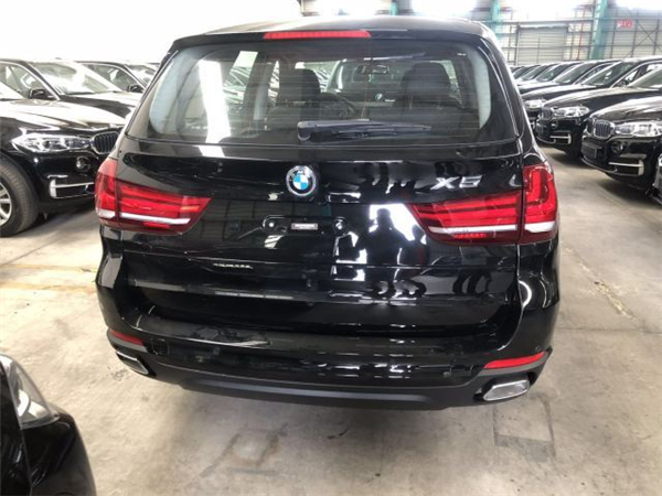 宝马X5销售电话:13389982878刘经理 宝马X5销售电话:13389982878刘经理