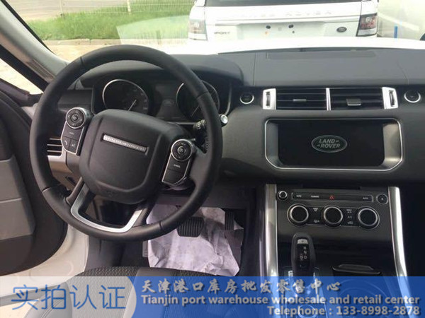 a8e76cfa73743acd.jpg