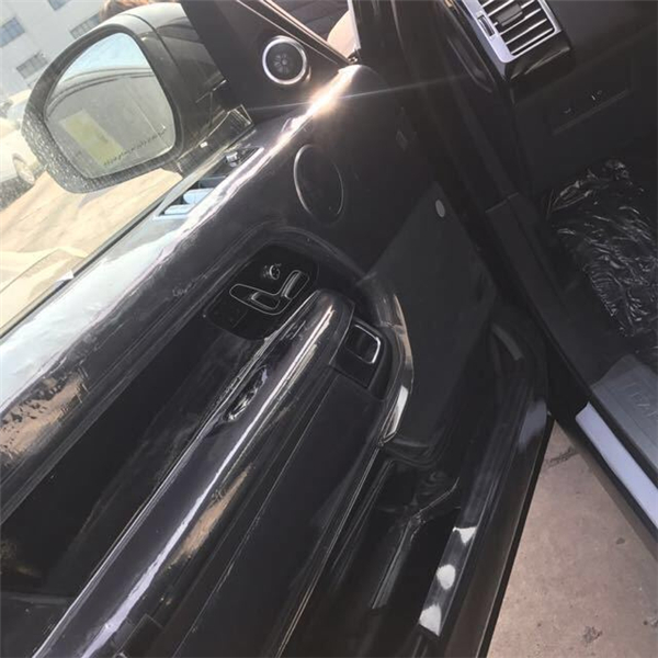 a912ee4a4996d4be.jpg