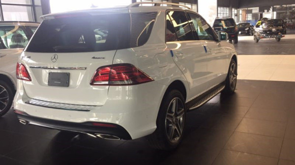 大客户经理:13388080238 魏经理 a915bd20c97f01ed.jpg