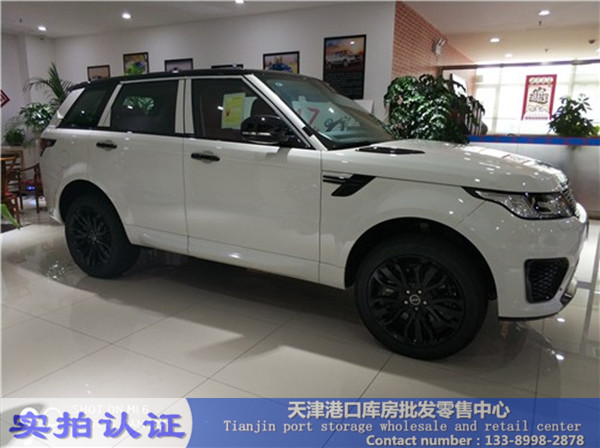 a94981c41facf139.jpg