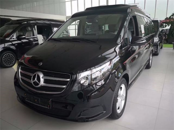 奔驰V250销售电话:13389982878刘经理 奔驰V250销售电话:13389982878刘经理