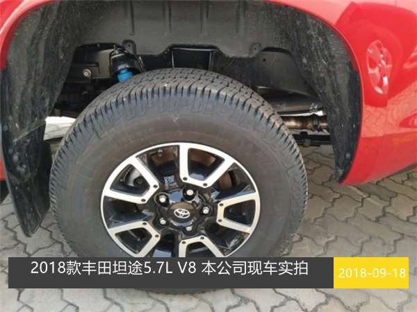 丰田坦途销售电话:13389982878刘经理 丰田坦途销售电话:13389982878刘经理