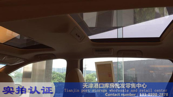 aa40920f06c70fb3.jpg