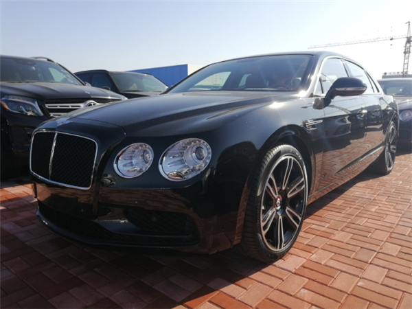 宾利飞驰销售电话:13389982878刘经理 宾利飞驰销售电话:13389982878刘经理